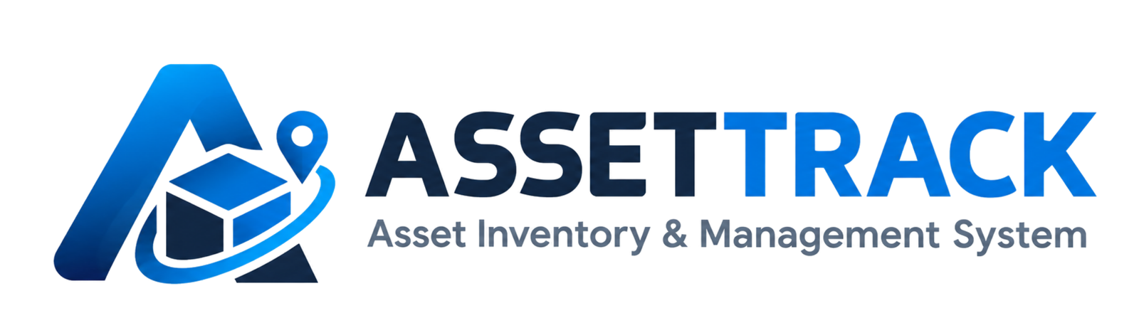 ASSETTRACK, Asset Inventory and Management System